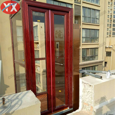 ʽǷ  ׃lo o׿^ oϵK ӄew