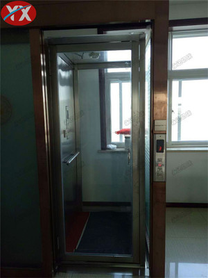 SֱNѸСͼݶ wǵ Һƽ_ o׿ oϵK݆C 