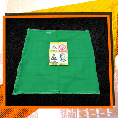  SֱN ݾW(wng) ݰȫW(wng) ֶ֧