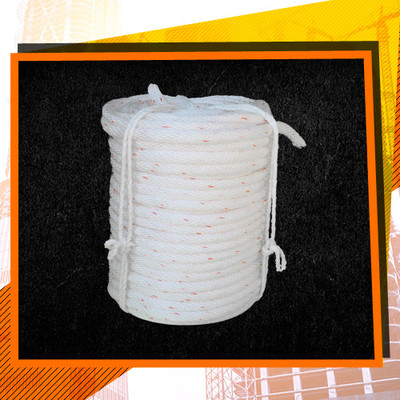 SֱN K pȫK Y(ji)(sh)