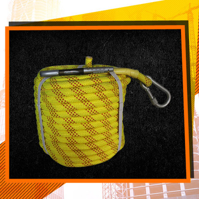 SֱN ɽK IKW(wng) l(f) ʎrȫK