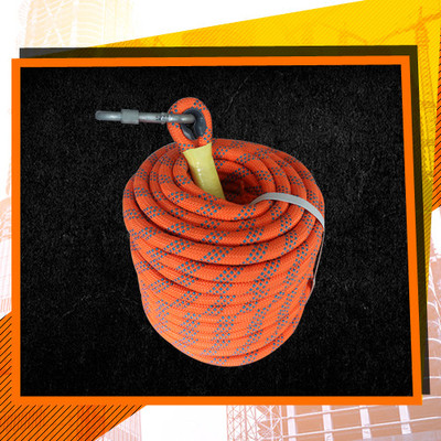 IKW(wng) Sl(f) ȫK ߿I(y)o(h)ȫK