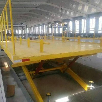 쵓(yng)sjd2-5C C ؛