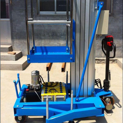 쵓sjyl0.15-6C XϽC XϽC