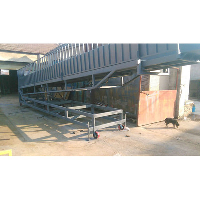 쵓xzt1-3.5жi_ Ƅжi_ B(yng)ֳSжi_ 늄жi_ жi_S