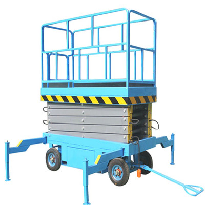 쵓sjy0.5-10ƄʽC Ƅʽƽ_ ߿I(y)ƽ_r