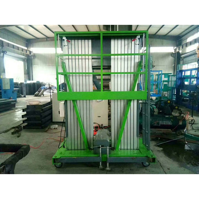 쵓sjylXϽC pXϽC ߿I(y)ƽ_SֱN