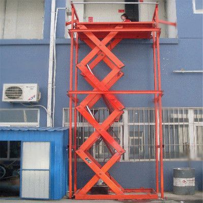 쵓sjg1-4̶ʽC ҺC ʽCS