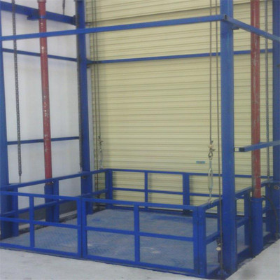 쵓sjd2-6 (do)܉ʽC ܇g؛ (do)܉ʽ؛ݏSֱN