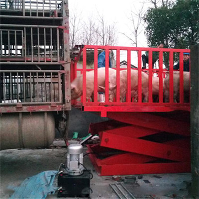 쵓xzt3-3.5 жi_ bжi_Ƅʽжi_ ̶ʽжi_