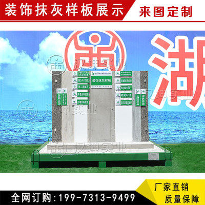 Ϻ|(zh)ӰS bĨҘӰ ݽӰ |(zh)˜ʻӰ hƷ