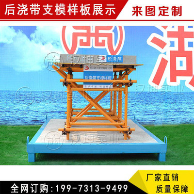 㽭خa(chn)|(zh)Ӱչʾ 󝲎֧ģӰ hI(y)