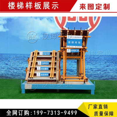 |(zh)Ӱչʾ^(q) ݘӰ |(zh)Ӱ·ʩ hƷ Ӱչʾ^(q)