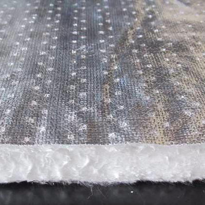 ؔA20mmᘴ̚Ҏ(gu) | ᘴ̚ݾҎ(gu) | ᘴ̚ݾҎ(gu)