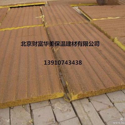 50mmݾ| | 50mmݾ| | 50mmݾ|