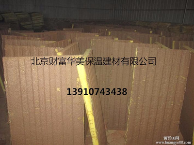 ͹ݾޏS | ͹ݾS | ͹ݾS