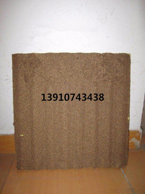 ͹ݾ | ͹ݾ | ͹ݾ