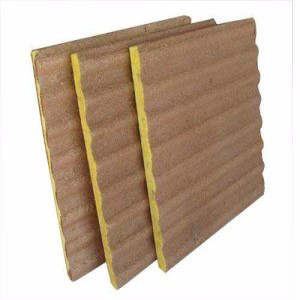 ؔA | ݾ | ݾr | ݾS