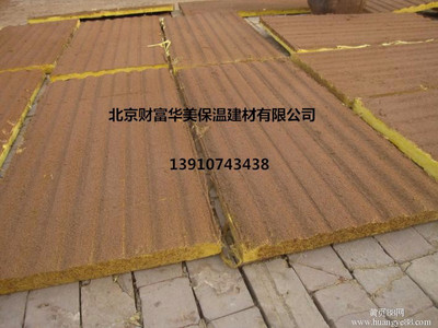 ؔA | ݾ | ݾS | ݾr