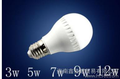 5w ledݟ ݟl(f) ޕr(sh)N