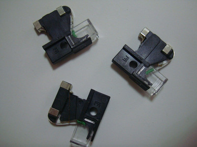 littelfuse/ 0481005.hxlmp 125v5a (bo)ָʾU(xin)z