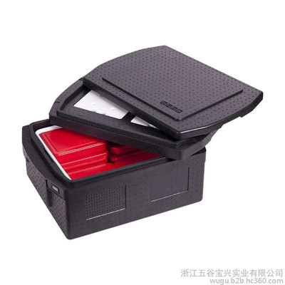 epp52l عͰͺ