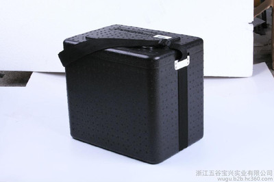 ȱO(sh) epp26l\ ع \غ