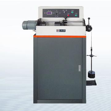 (j)ϖ|ԇ(yn)C(j)ezϵнپŤD(zhun)ԇ(yn)C(j)S