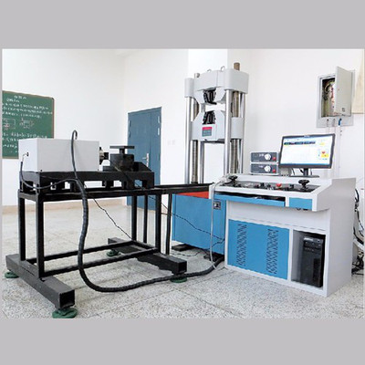 N(xio)ԇ(yn)C(j)wdn-1000๦ܾCW(xu)ԇ(yn)C(j)