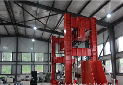 (zhun)I(y)a(chn)mep΢C(j)Ƙ(gu)ƣԇ(yn)C(j)|ԇ(yn)xO(sh)߶˴