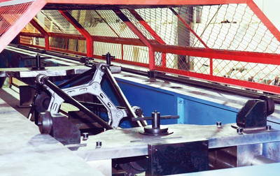 ơ(j)ϖ|walPʽԇ(yn)C(j) Pԇ(yn)C(j)