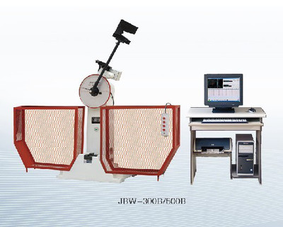 (yng) jbw-300΢C(j)ƛ_ԇ(yn)C(j)(j)ϖ|ԇ(yn)C(j)S