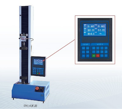 l(f)(j)ϖ|ldwϵԇ(yn)C(j)(j)ϖ|ԇ(yn)C(j)S