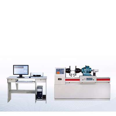 ۡwnj΢C(j)ŤD(zhun)ԇ(yn)C(j)-(j)ϖ|ԇ(yn)C(j)