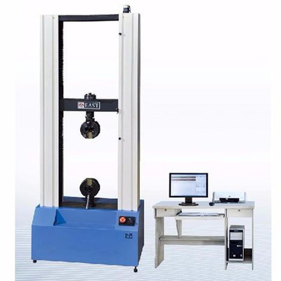 N(xio)wdw-20΢C(j)ԇ(yn)C(j) ټǽٲԇ(yn)C(j)