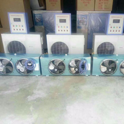 SֱNغB(yng)o(h)O(sh)fhbs(bio)(zhn)B(yng)o(h)O(sh)ܘ(bio)B(yng)