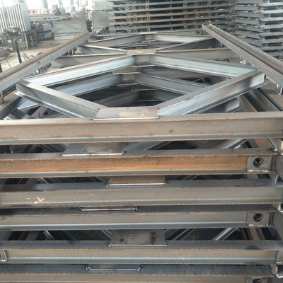 321ؐƬ 321ؐƬ 321ؐƬS