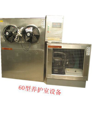 غB(yng)o(h)O(sh) fhbs(bio)(zhn)B(yng)o(h)O(sh)