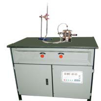 a(chn)rʯB͸x hys-4͎rʯB͸x