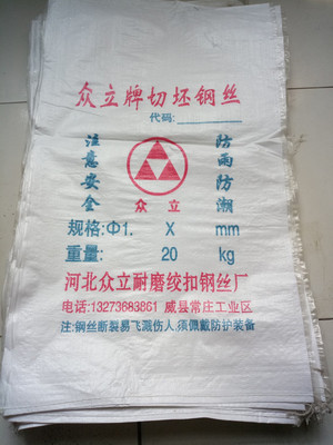 360x1.2 䓽zꖘƴuCl̖ȫĥÓ۲L