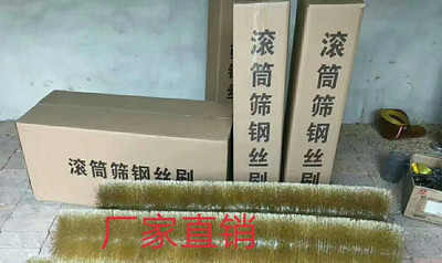  zˢLͲY uSLY䓽zˢLͲY ĥl ĥմɔ赶 uC