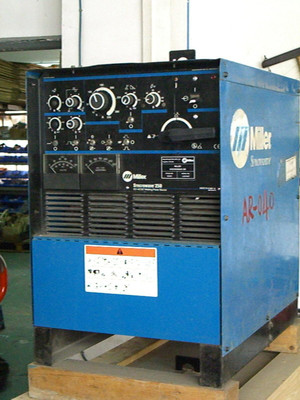 250wֱ廡C(j) M(jn)պC(j)S ģXO(sh) 廡C(j)S ՚廡C(j)