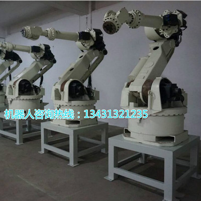 ʳƷaC(j) ~ZʹaC(j) |ݸԄ(dng)aC(j)O(sh) ֙C(j)