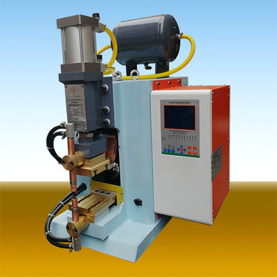 ڿ~spd-160C(j) lC(j) C(j)S c(din)͹C(j)SֱN(xio)