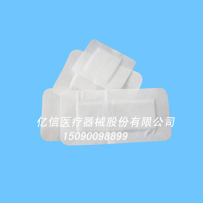 l(xing)|t(y)е10*15t(y)ÂN g(sh)o(w)͸N һճN