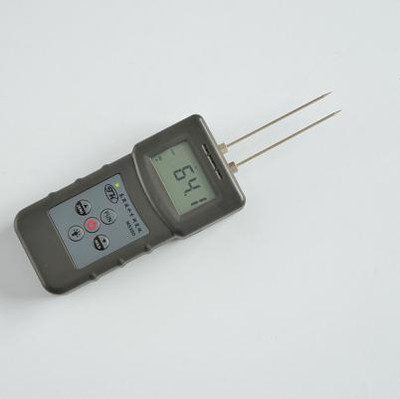 ms350 I(y)ĩˮփx ˮփxzwˮփxms350