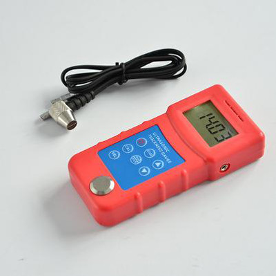 um6500 yx (sh)@y SҸ߾0.01mm