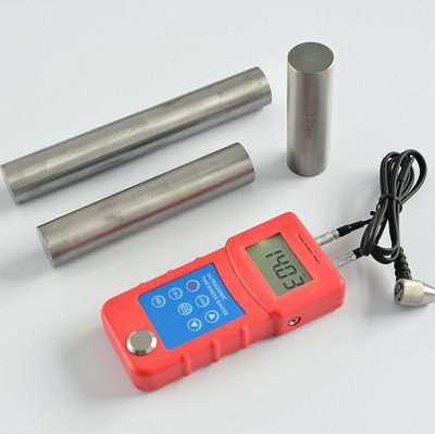 um6800 T䓳yx h(hun)֬ȷxS