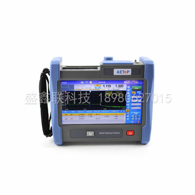at-810 rx