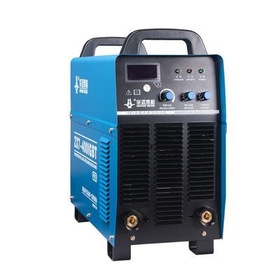 ɶAh(yun)C(j) zx7-400igbt pro ׃ʽֱC(j)